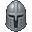 Ironman
